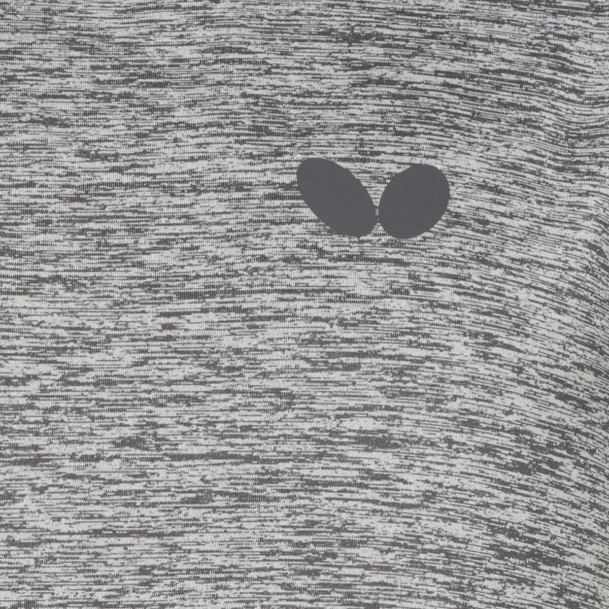 Butterfly Izumo Shirt: Close-up of Butterfly Wings
